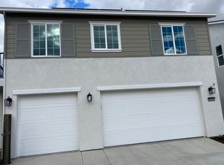 3144 Ellis Town Dr, Tracy, CA