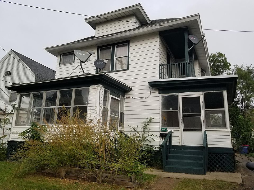 1st image of 1040 Lafayette Ave SE