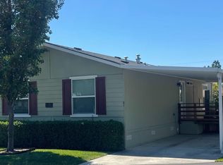 81 Candlewood Dr, Petaluma, CA 94954