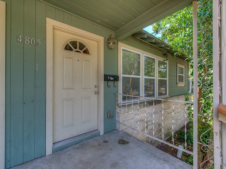 4805 Evans Avenue — Photo 20
