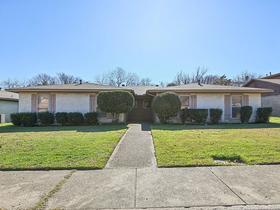 1st image of 618 Taylor Ct