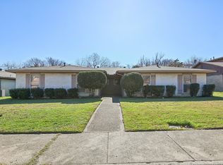 618 Taylor Ct, Duncanville, TX 75137