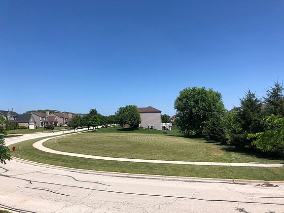 3rd image of 2086 Sandell Ln