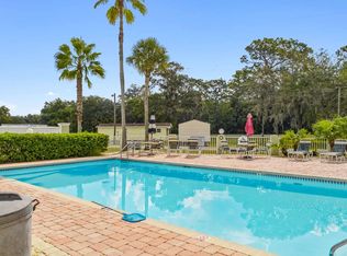 38347 Spreading Oaks Blvd, Zephyrhills, FL 33541