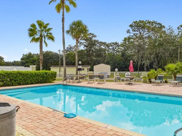 38347 Spreading Oaks Blvd, Zephyrhills, FL 33541