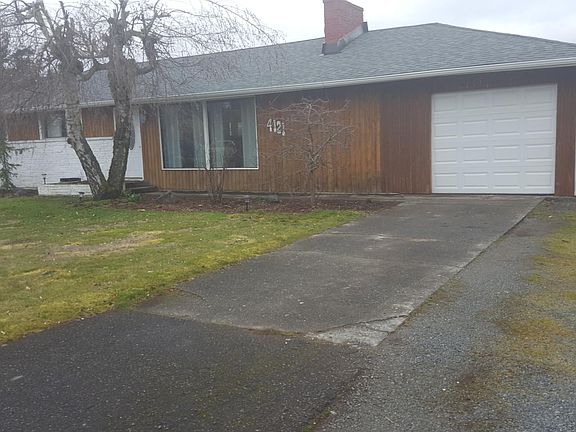 2nd image of 4121 80th St NE
