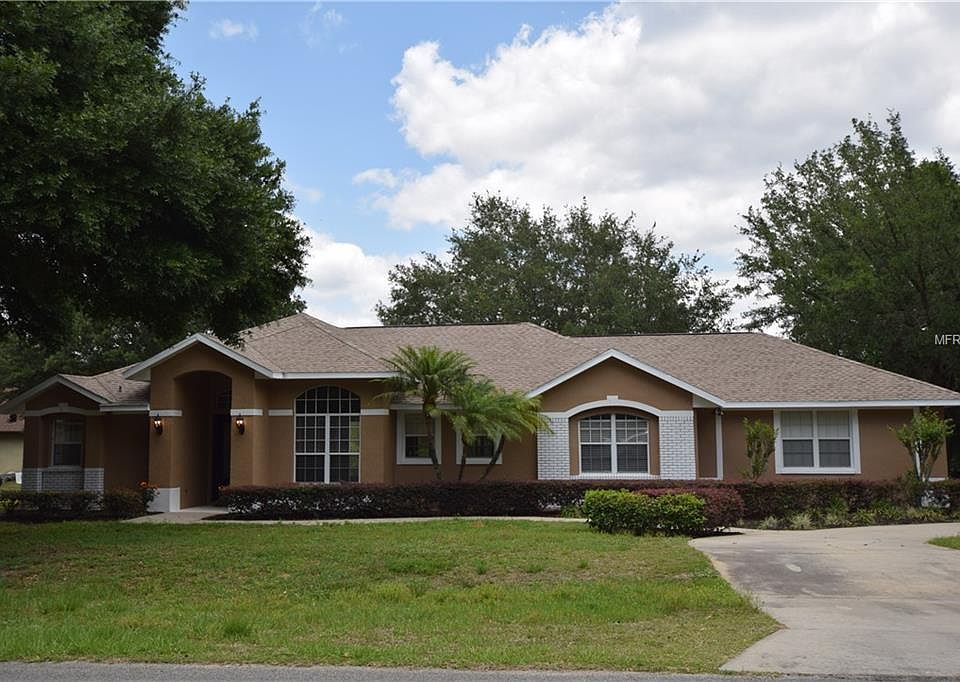 1st image of 10761 Willowwood Ct