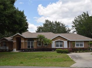 10761 Willowwood Ct, Clermont, FL 34711
