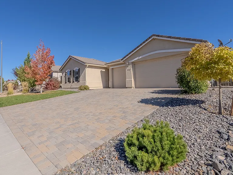 1040 S University Park Loop — Photo 24