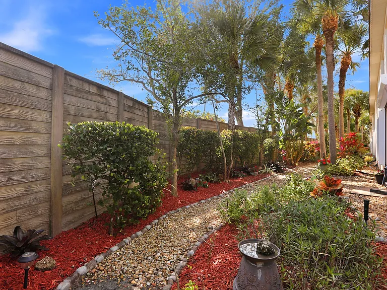 11630 Navarro Way #2508 — Photo 11