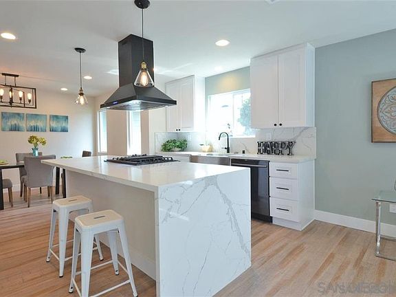 2nd image of 1776 Hornblend St