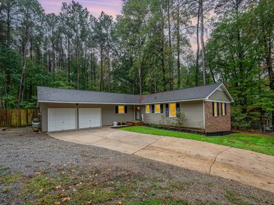 104 Belcross Ct, Garner, NC, 27529