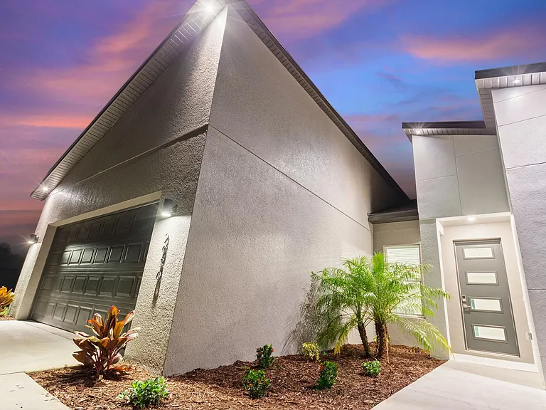 My New Rental - North Port — Photo 26
