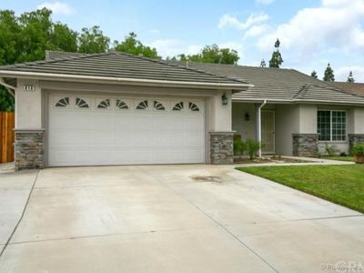 818 Canary Ln, Corona, CA, 92879