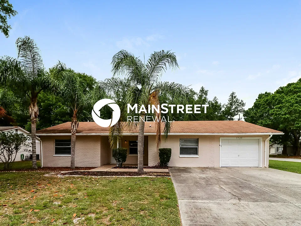 1320 Periwinkle Ct