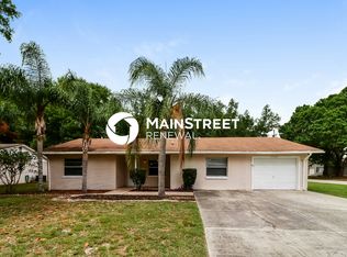 1320 Periwinkle Ct, Lakeland, FL 33811