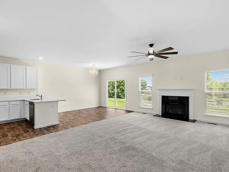297 Osprey Ct — Photo 13