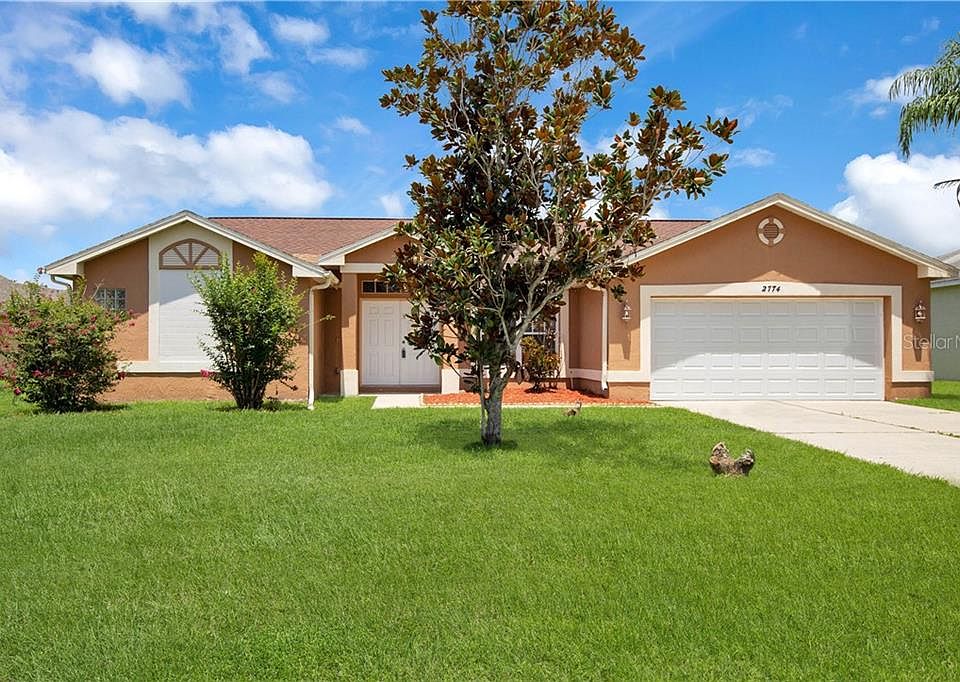 1st image of 2774 Woodstream Cir
