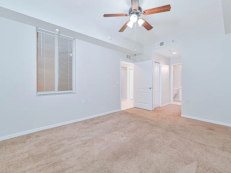 19750 Osprey Cove Blvd #227 — Photo 19