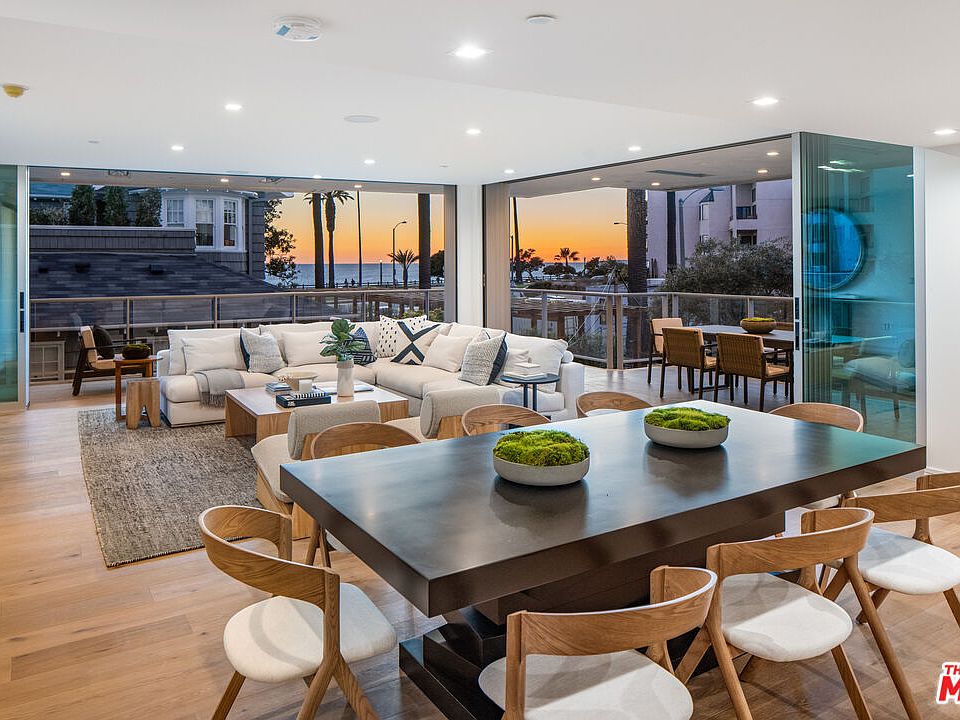1st image of 401 Ocean Ave #3