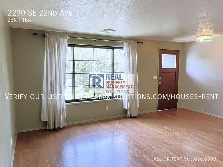 2230 SE 22nd Ave — Photo 5