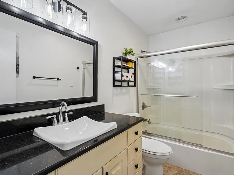 725 Heatherwood Dr — Photo 23