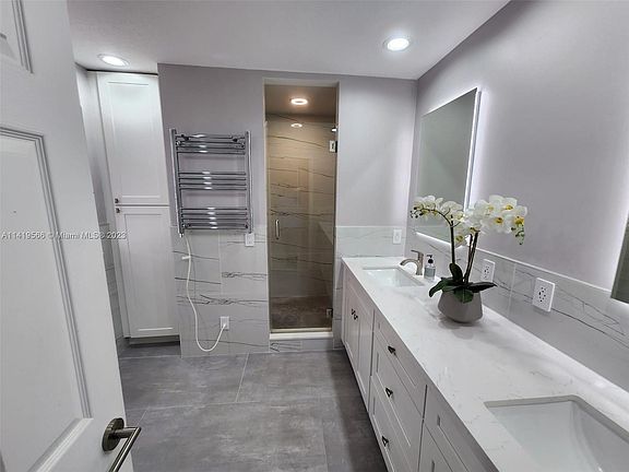 3rd image of 11411 NW 33rd St #11411