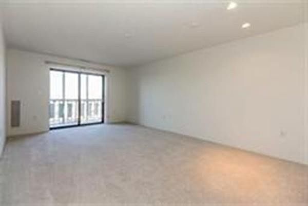 2nd image of 2 Ocean Ave APT 510