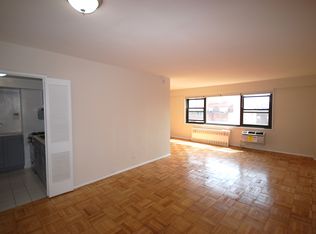 109-33 71st Rd #8E, Forest Hills, NY 11375