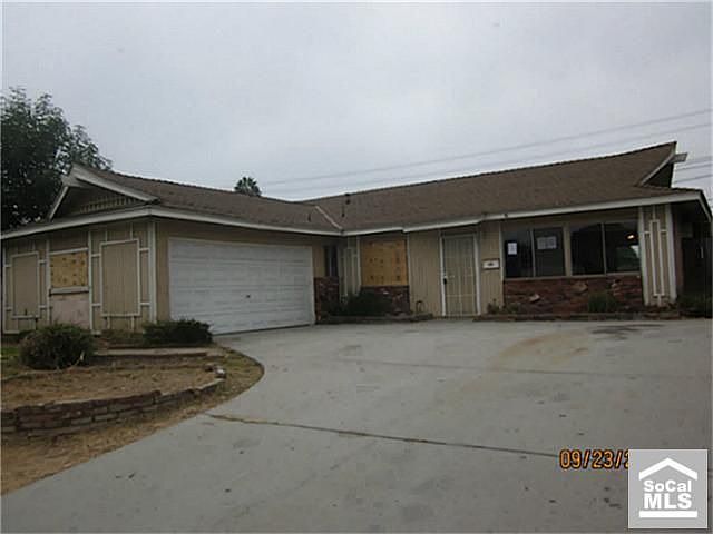 1st image of 467 Faxina Ave