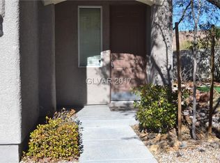 8452 Sequoia Grove Ave #0, Las Vegas, NV 89149