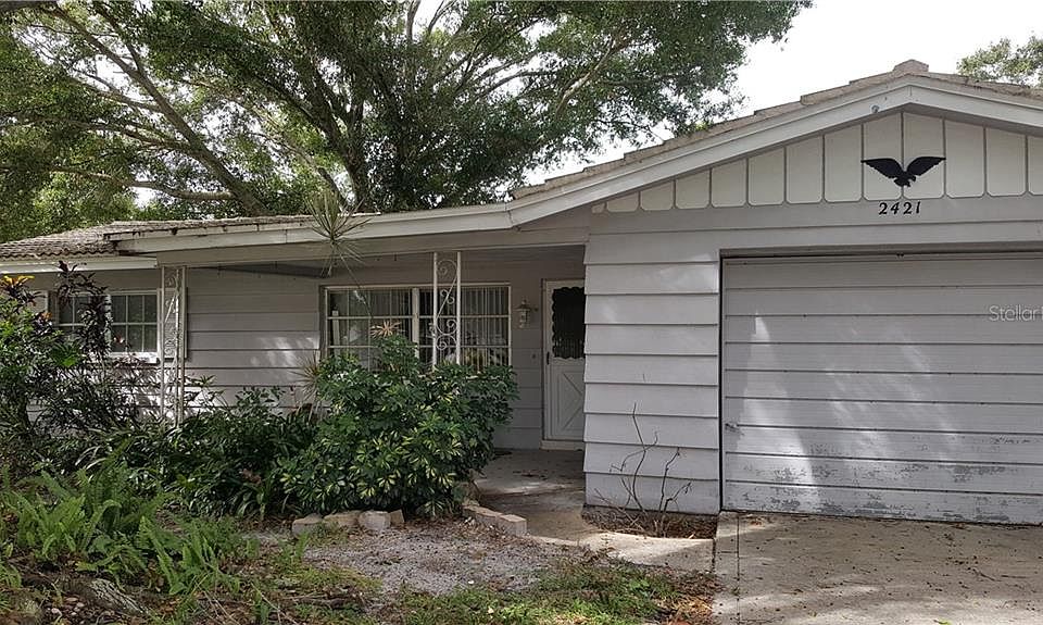 1st image of 2421 Indigo Dr