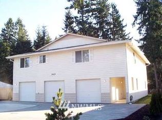 3615 Auburn S #A, Auburn, WA