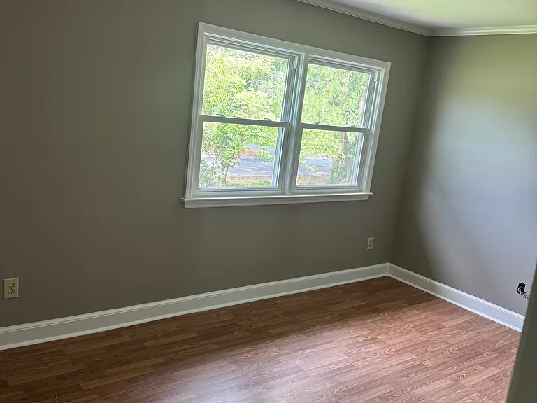 803 Rosanne Dr #A — Photo 9