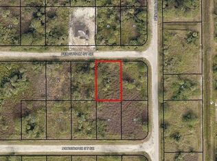 286 Ferguson St SE, Palm Bay, FL 32909