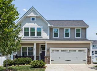 410 Boltons Mill Pkwy, Williamsburg, VA 23185