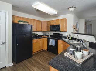 8120 Randolph Way #3275-203, Ellicott City, MD 21043