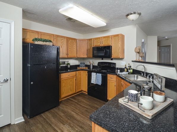 8120 Randolph Way #8130-202