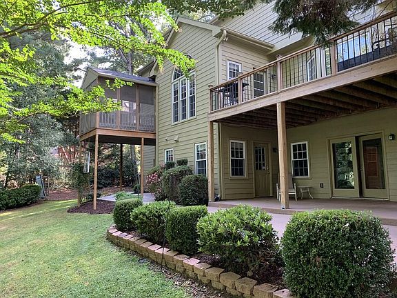 2nd image of 715 Tuckahoe Trl