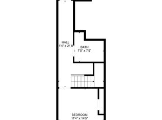 1648 S Charles St #1, Baltimore, MD 21230