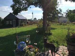 9249 Rogers Rd #B, Longmont, CO 80503