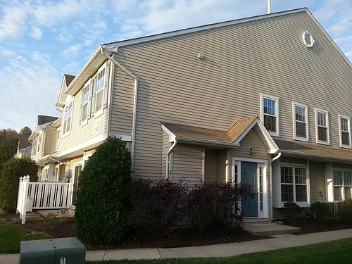 1803 Stokes Rd Photo 1
