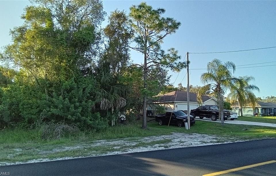 1st image of 329 Parkdale BLVD