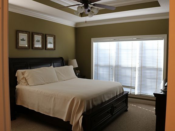 3rd image of 4115 Waterberry Cir