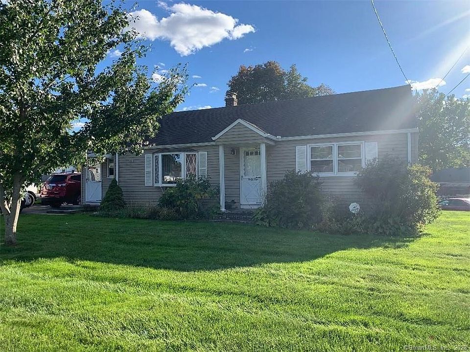 1st image of 41 Oconnell Drive