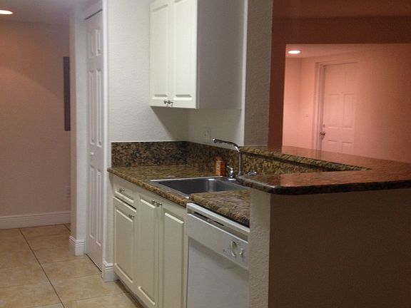 5th image of 21150 SW 87th Ave APT 101