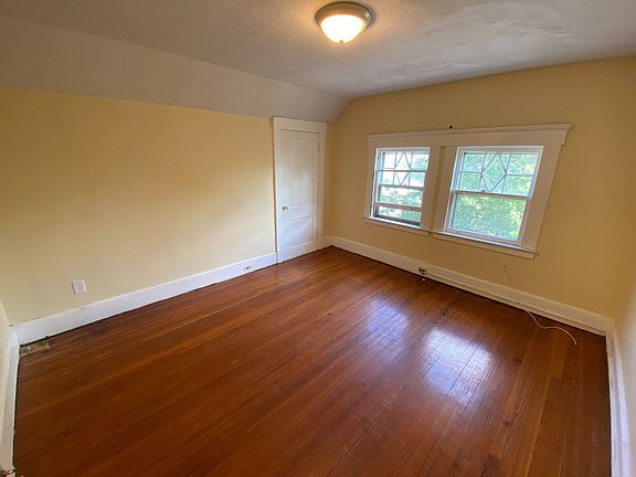 2nd image of 396-398 Ellsworth Ave Floor 3