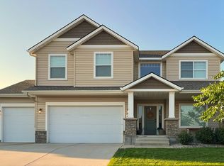 4605 W Magrath Dr, Coeur D Alene, ID 83815
