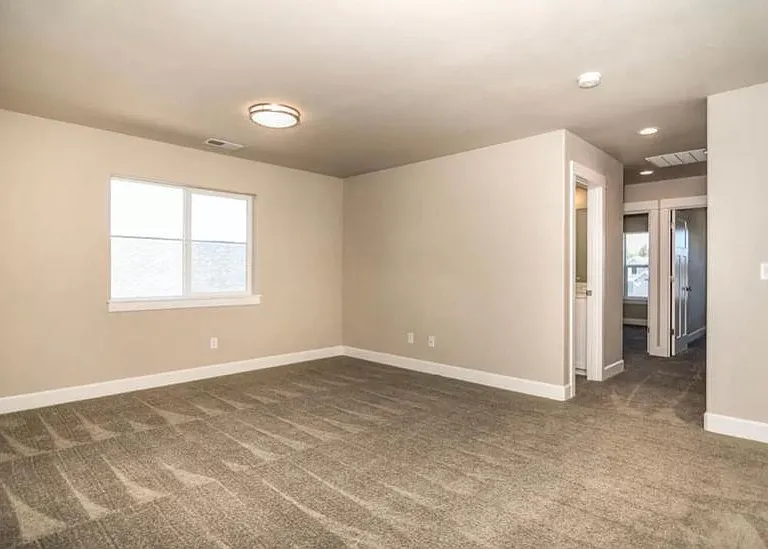 20478 Murphy Rd — Photo 16