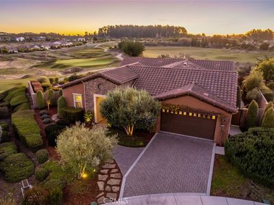 1022 Gabriel Ct, Nipomo, CA, 93444